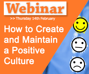 Webinar Image